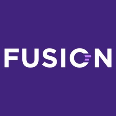 fusionlihtc Profile Picture