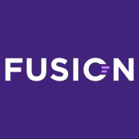 Fusion(@fusionlihtc) 's Twitter Profile Photo