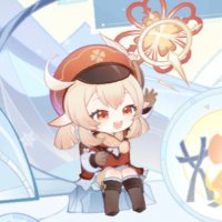 Amagu (@r_ain321) 's Twitter Profile