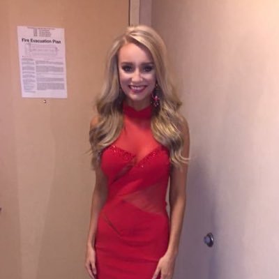 sierra_aries's profile picture. Chase your dream until you catch it