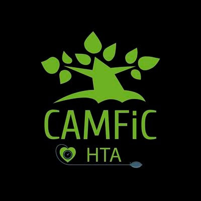 Grup d’Hipertensió arterial de la Societat Catalana de Medicina Familiar i Comunitària  
📩hta@camfic.org