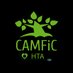 Grup HTA CAMFIC (@HTAcamfic) Twitter profile photo