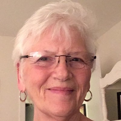 @BETTY50823