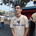 JOMAR CÉLIO (@gmsiqueira99) Twitter profile photo JOMAR CÉLIO (@gmsiqueira99) Twitter profile photo