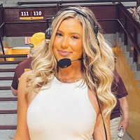 Emma Carpenter (@emmmacarpenter) 's Twitter Profile
