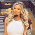 Emma Carpenter (@emmmacarpenter) Twitter profile photo Emma Carpenter (@emmmacarpenter) Twitter profile photo