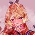 ゆっきー (@bkk_skt) Twitter profile photo ゆっきー (@bkk_skt) Twitter profile photo