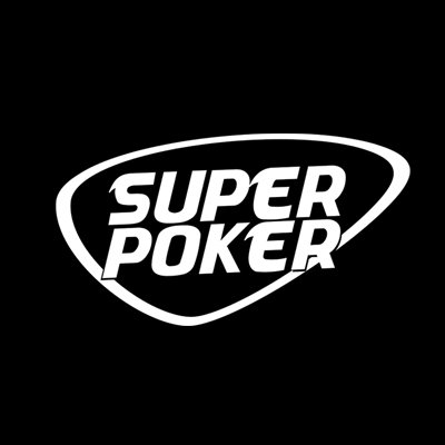 Mais que poker, SuperPoker! 👊
Acompanhe conteúdo em tempo real no maior portal de Poker da América Latina. 🌎