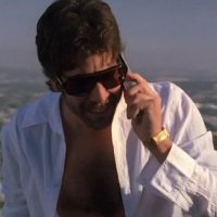 Nicky Rubenstein (@handsom3gambl3r) 's Twitter Profile