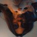 𝐏𝐚𝐥𝐦𝐲 🍃 (@palmy_to) Twitter profile photo 𝐏𝐚𝐥𝐦𝐲 🍃 (@palmy_to) Twitter profile photo