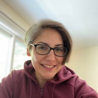 Sebnem Gumuscu (@sebnemisback) 's Twitter Profile