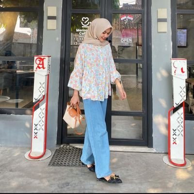 cutegirlss123's profile picture. Fast resp bisa ke tele https://t.co/5vRWisxpWH