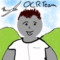 ocrteam_ch(@ocrteam_ch) 's Twitter Profile Photo