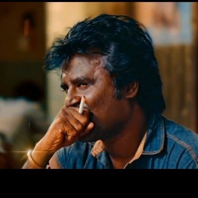 Manutd FC | Engineer | Master in Civil Engineering (Construction Management) || 90s Thalaivar Fan || Prabhas