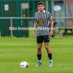 Tom davies (@tommobydavies) Twitter profile photo Tom davies (@tommobydavies) Twitter profile photo