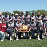 Eudora HS Softball (@eudorasoftball) 's Twitter Profile Photo Eudora HS Softball (@eudorasoftball) 's Twitter Profile Photo