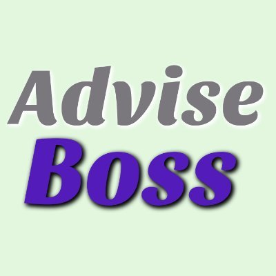 We share information related to #Pets, #Food, #Lifestyle, #Fashion, #HomeDecor, etc
