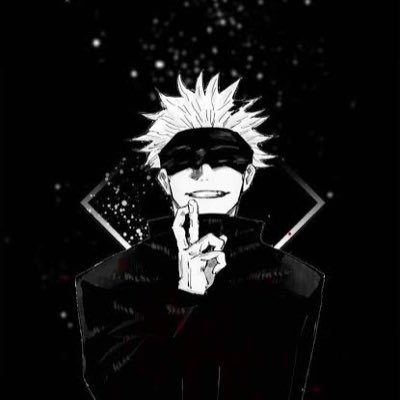 arhumk21's profile picture. 