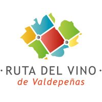 Ruta del Vino de Valdepeñas(@rvinovaldepenas) 's Twitter Profile Photo
