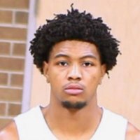 Jimmie Williams (@jimmie0williams) 's Twitter Profile