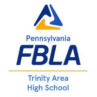 TrinityHillersFBLA (@trinity_fbla) 's Twitter Profile