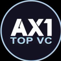 DRIVE123 (@drive1237) 's Twitter Profile