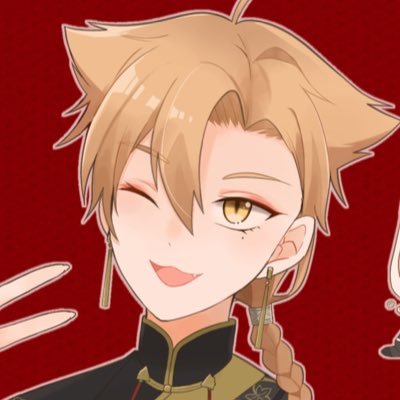 飯綱さんのプロフィール画像