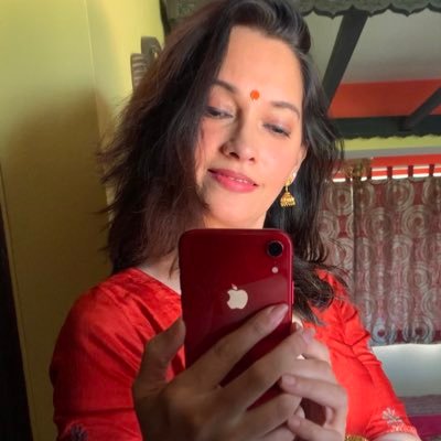 Angelicsoul05's profile picture. When Mahadev protects You, your enemies can’t destroy You!