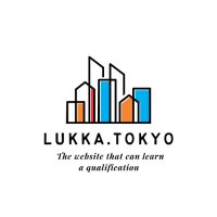 lukka.tokyo(@LukkaTokyo) 's Twitter Profile Photo