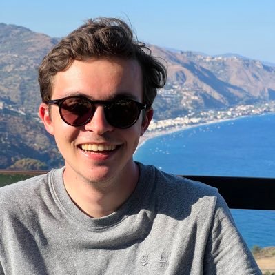 thomasherold_'s profile picture. 🇮🇹 🇩🇪 🇪🇺