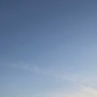 ＊ (@sm_mn_8) 's Twitter Profile