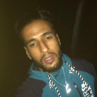 officialakhal's profile picture. National natural