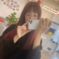 Make money easily (@kv7g4pz2heyrb7u) 's Twitter Profile