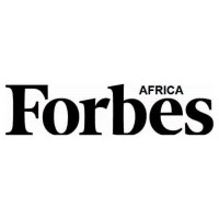 Forbes Africa (@forbesafrica) 's Twitter Profile