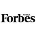Forbes Africa (@forbesafrica) Twitter profile photo Forbes Africa (@forbesafrica) Twitter profile photo