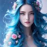 pacci37's profile picture. Escápate conmigo, mesete en la luna, toca las estrellas con las manos quedate conmigo.💕💕