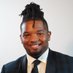 Ray Robinson (@rayrayrobsorg) Twitter profile photo Ray Robinson (@rayrayrobsorg) Twitter profile photo