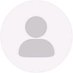 . (@jemboet_imoet) Twitter profile photo . (@jemboet_imoet) Twitter profile photo