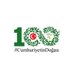 DOĞA KOLEJİ İNCEK KAMPÜSÜ (@dogakolejiincek) Twitter profile photo DOĞA KOLEJİ İNCEK KAMPÜSÜ (@dogakolejiincek) Twitter profile photo