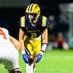 Jack Kelley (@jack_kelley2) Twitter profile photo Jack Kelley (@jack_kelley2) Twitter profile photo