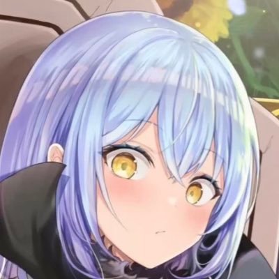 色々やってます 俺アラグラクロドッカンポケポケエペヴァロ城ドラ 今のメインはモンハンワイルズです最近まおりゅう始めました