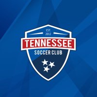 Tennessee Soccer Club ECNL(@TSCECNL) 's Twitter Profileg