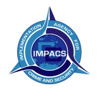 CARICOM IMPACS (@cimpacs) 's Twitter Profile