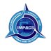 CARICOM IMPACS (@CImpacs) Twitter profile photo