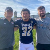 Jack Englert (@jackenglert6) 's Twitter Profile