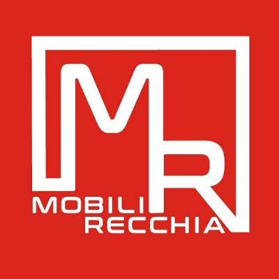 mobilirecchia Profile Picture