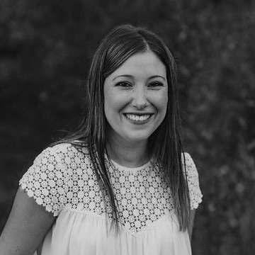 gema_ortuno's profile picture. Maestra de Educación Primaria. Doctorando en Tecnología Educativa. Investigo sobre el pensamiento computacional, robótica e IA y sus aplicaciones en el aula.