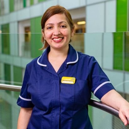 Clinical Education Lead - Nursing Apprenticeship and Preceptorship, Professional Nurse Advocate