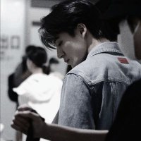 ไตรรานีล (@9twxtriranil) 's Twitter Profile