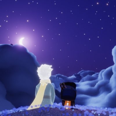 えくらさんのプロフィール画像